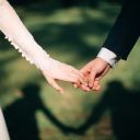 Свадебный сезон: зачем парам брачный договор