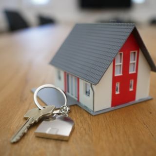 Общественная палата рекомендует нотариальную защиту сделок с недвижимостью