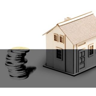 Нотариальный тариф за удостоверение сделки купли-продажи недвижимости
